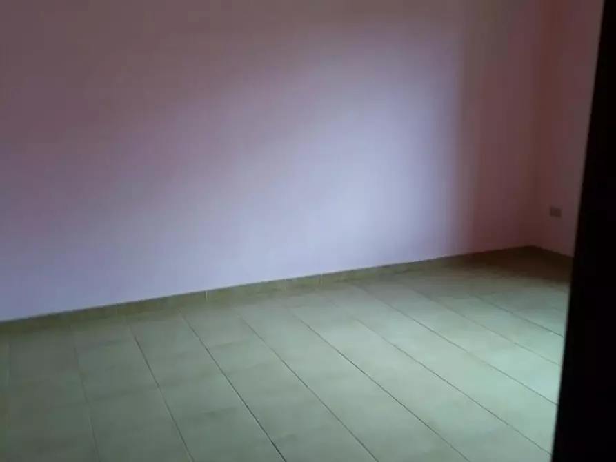 Immagine 3 di Casa semindipendente in vendita  in Via Cavour 23 a Sarno