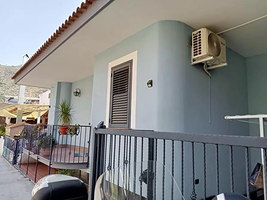 Immagine 5 di Casa indipendente in vendita  in Via Roma 140 a Sarno