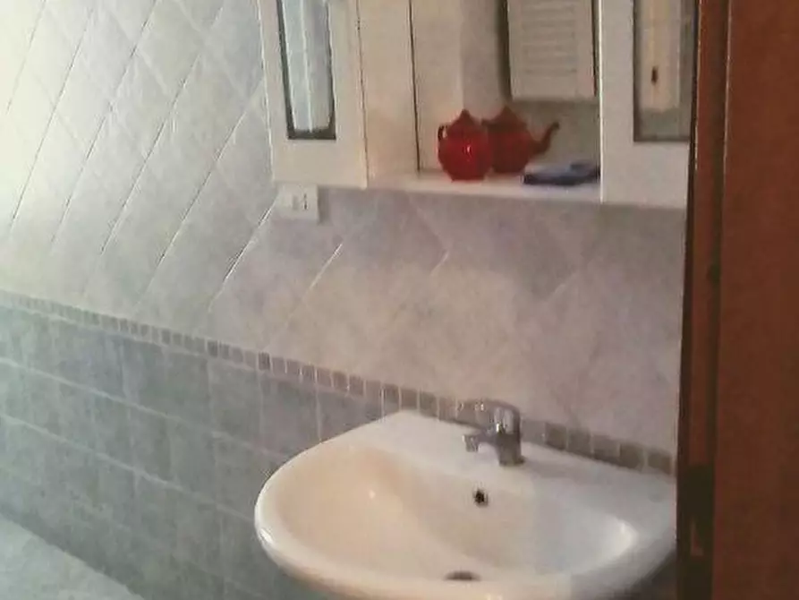 Immagine 7 di Appartamento in affitto  a Refrancore