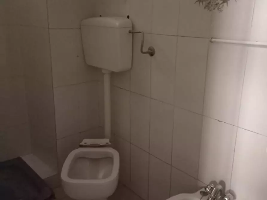 Immagine 6 di Appartamento in vendita  in Via Fabricatore 1 a Sarno