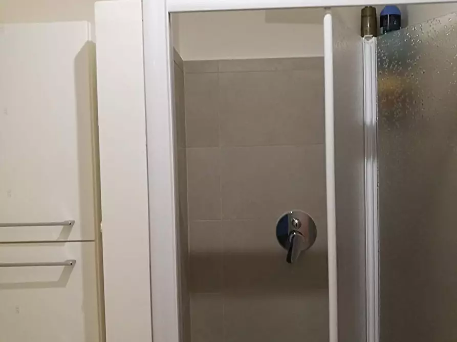 Immagine 4 di Affittacamere in affitto  in Masolino Da Panicale 4 a Milano