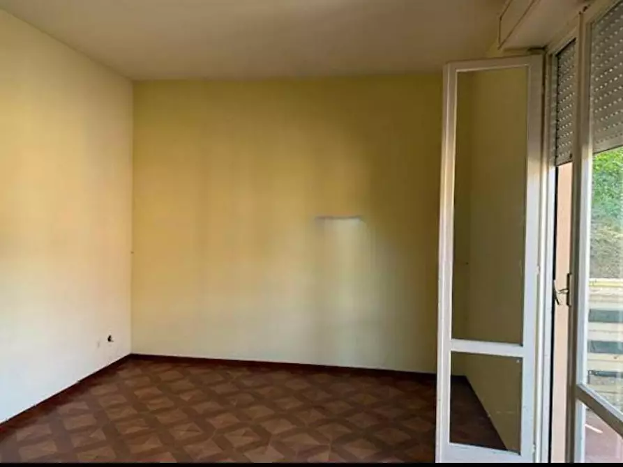 Immagine 4 di Appartamento in vendita  a Solignano