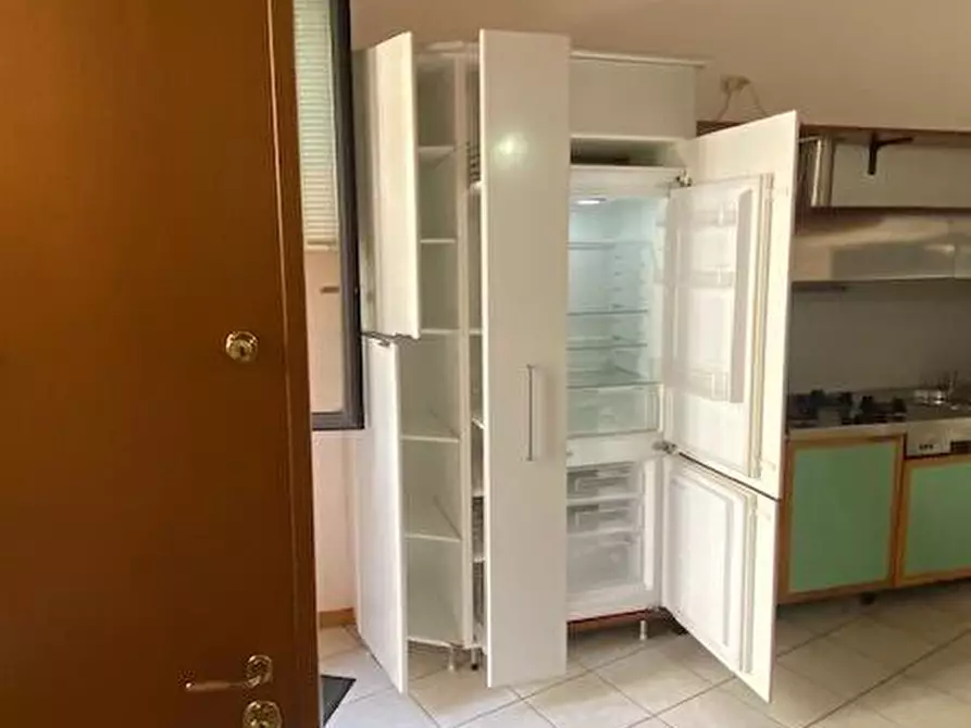 Immagine 22 di Appartamento in affitto  in via imbriani 5 a Parma