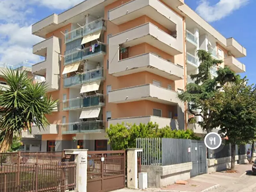 Immagine 2 di Appartamento in vendita  in Viale Europa  100 a Santa Maria Capua Vetere