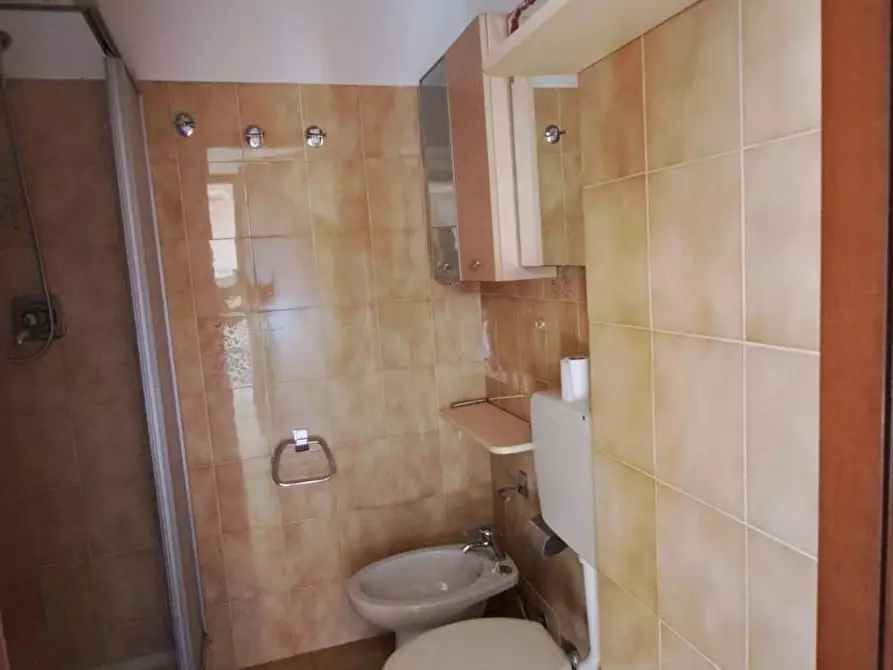 Immagine 6 di Appartamento in affitto  a Parma