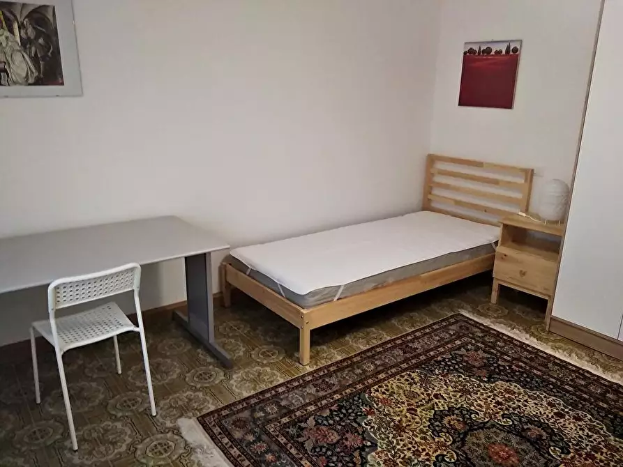 Immagine 7 di Camera in affitto  a Pordenone