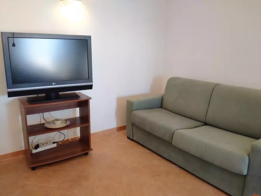 Immagine 4 di Appartamento in affitto  a Gaeta