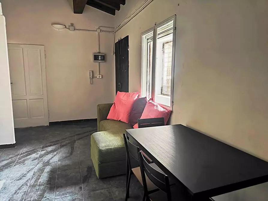 Immagine 4 di Stanza singola in affitto  in Corso Canalchiaro 91 a Modena