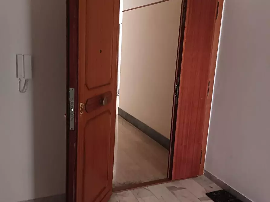 Immagine 5 di Ufficio in affitto  in via guercio 202 a Salerno