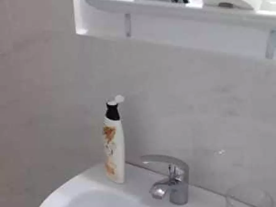 Immagine 8 di Monolocale in affitto  in VIA REGINA ELENA 116 a Taranto