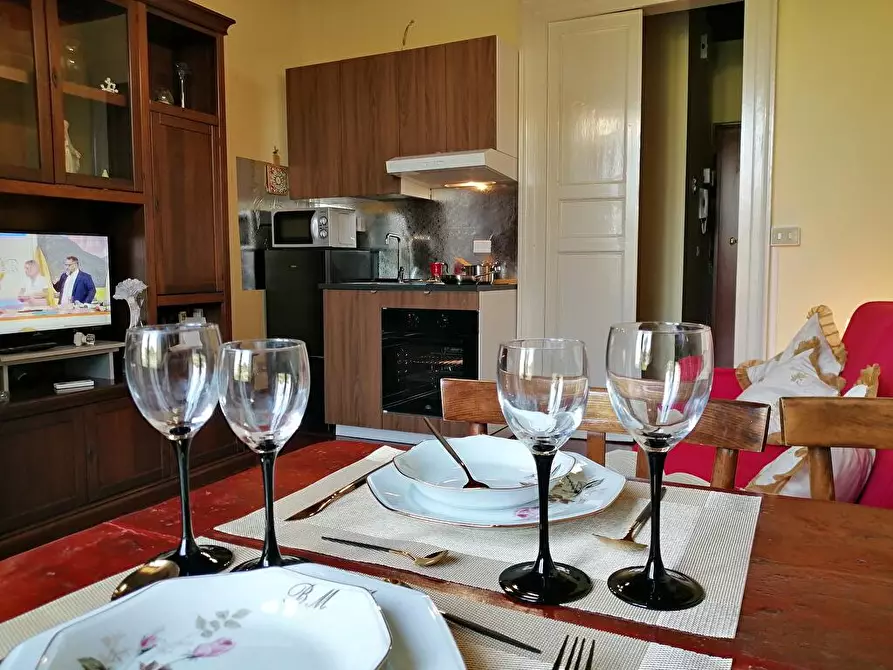 Immagine 4 di Albergo/B&B/Residence in affitto  in Via Etnea, 290, 95129 Catania CT, Italia 290 a Catania