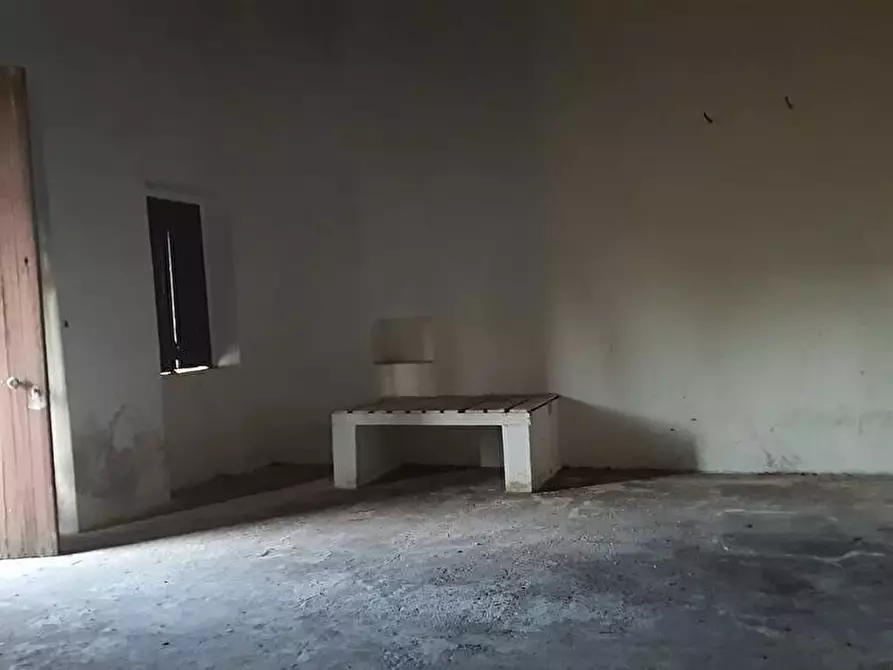 Immagine 13 di Terreno agricolo in vendita  in Matta e Padru snc a Bonorva