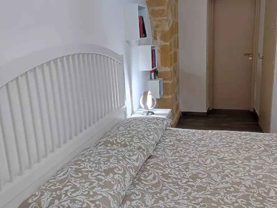 Immagine 5 di Casa vacanze in affitto  a Mazara Del Vallo