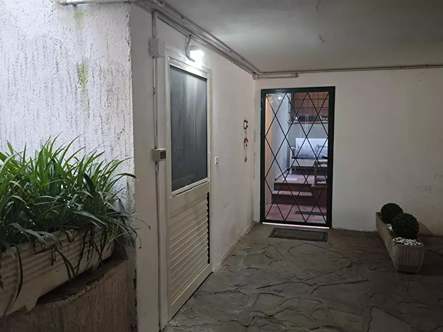 Immagine 9 di Appartamento in affitto  in Via del Ciclamino  12 a Grosseto