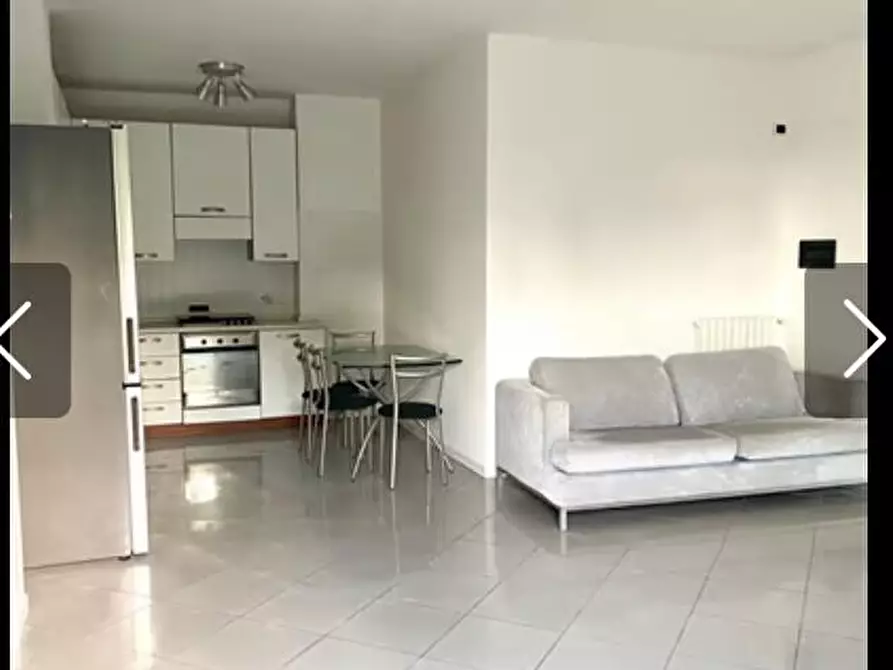 Immagine 2 di Appartamento in affitto  in Via Jacopo da Porto Sud 511 a Modena