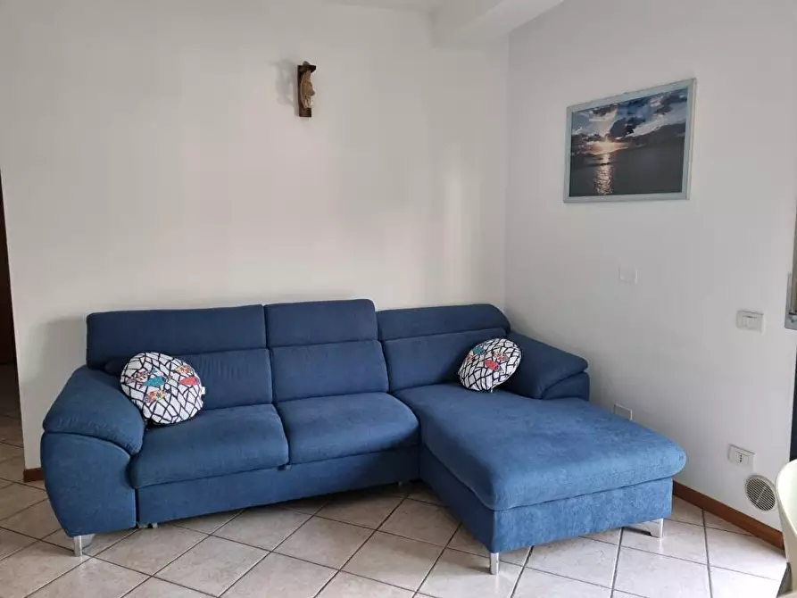 Immagine 6 di Appartamento in affitto  a Rimini