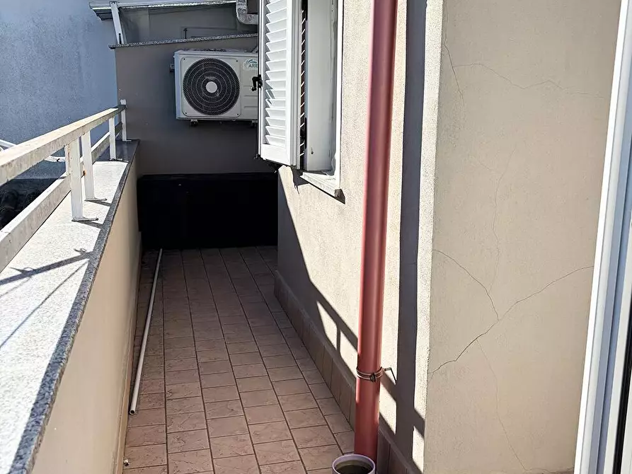 Immagine 20 di Appartamento in vendita  in Via Lago Patria 130 a Giugliano In Campania