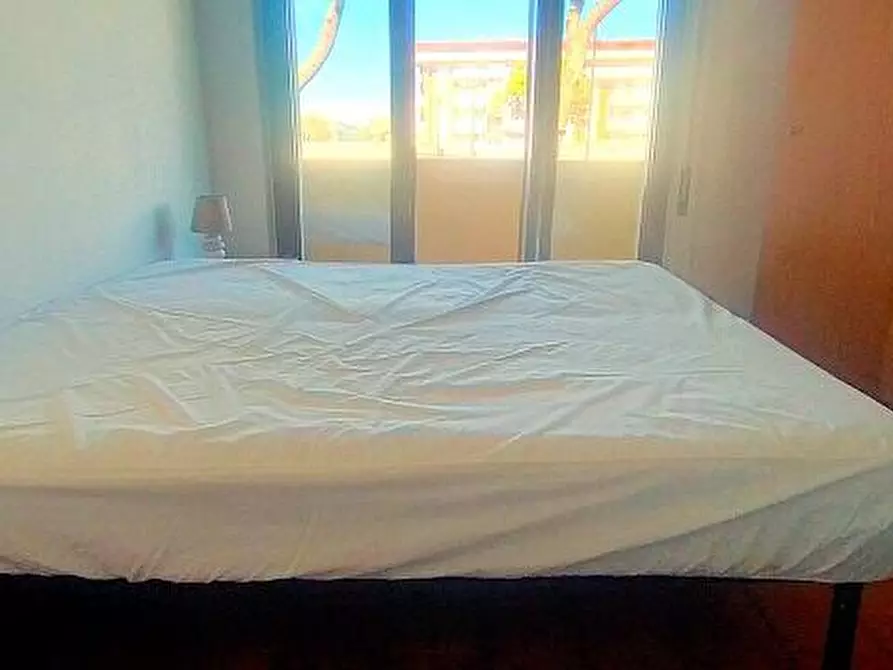 Immagine 7 di Appartamento in affitto  in Via Corrao 32 a Viareggio