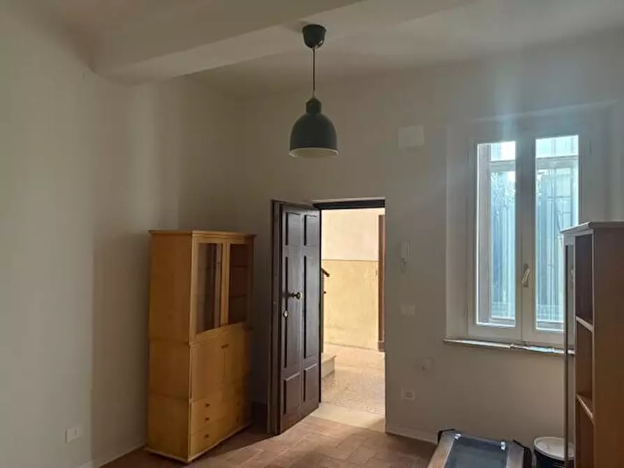 Immagine 2 di Appartamento in affitto  a Parma