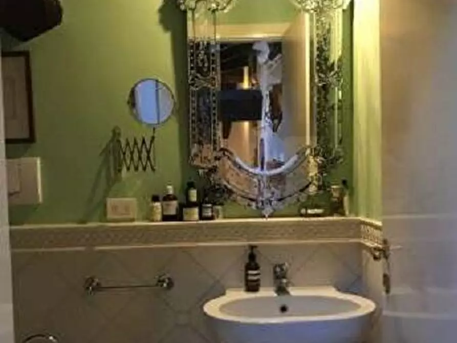 Immagine 6 di Appartamento in affitto  in Via Nirone,Centro 11 a Milano