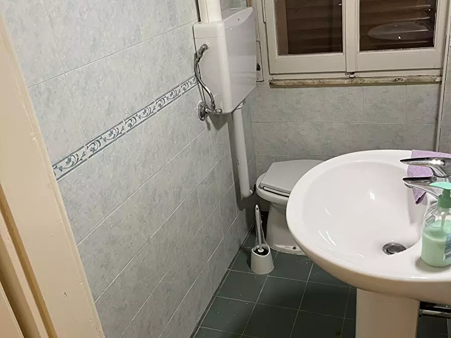 Immagine 6 di Affittacamere in affitto  in Via Pietro Mascagni 16 a Modena