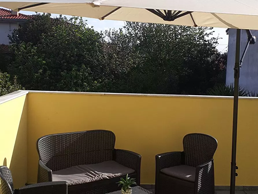 Immagine 4 di Casa vacanze in affitto  a Cabras