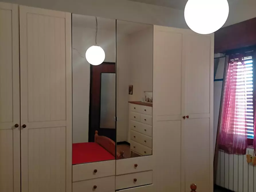 Immagine 3 di Appartamento in affitto  in Via XX settembre  2 a Cilavegna