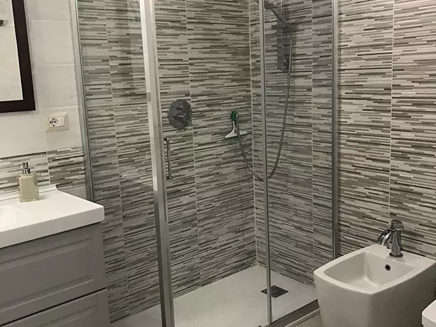 Immagine 2 di Casa indipendente in affitto  in Via Monfalcone  14 a Belpasso