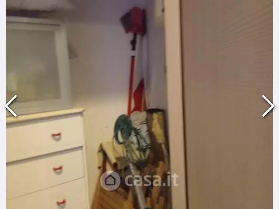 Immagine 12 di Appartamento in vendita  in Via Pantelleria  2 a Trapani