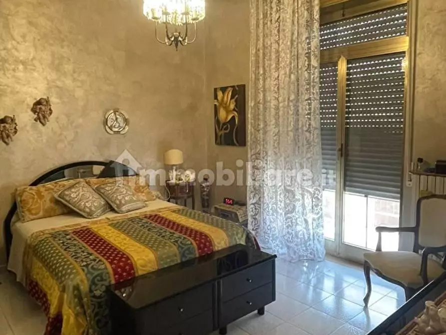 Immagine 19 di Appartamento in vendita  in Via Michele Angiolillo  19 a Foggia