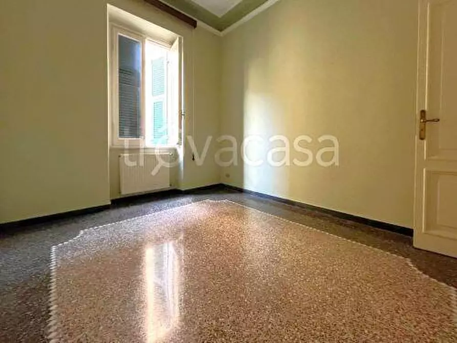 Immagine 9 di Villa in vendita  in CORSO BUENOS AIRES 3 a Chiavari