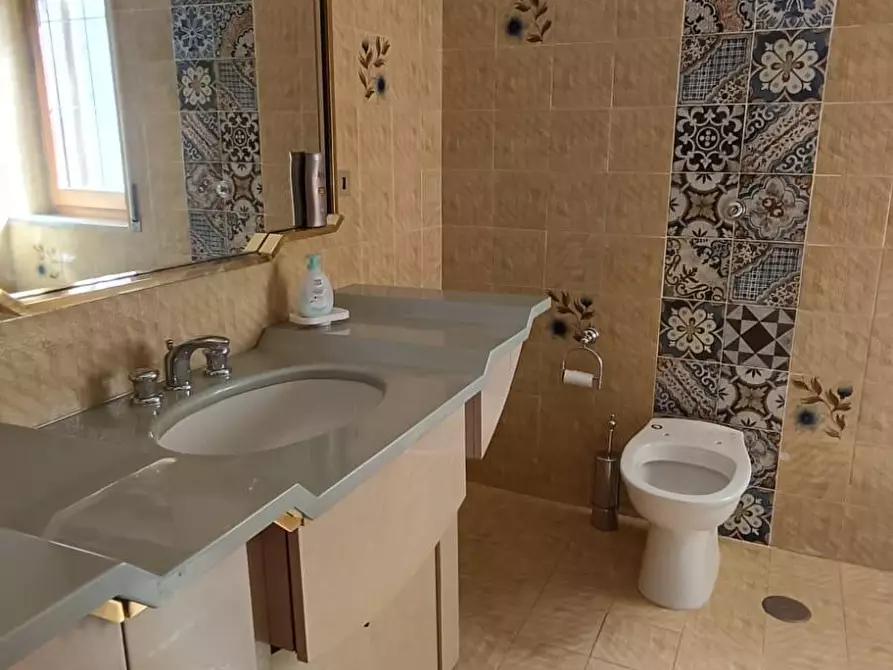 Immagine 28 di Casa indipendente in vendita  in Contrada Zampini  a Ascea