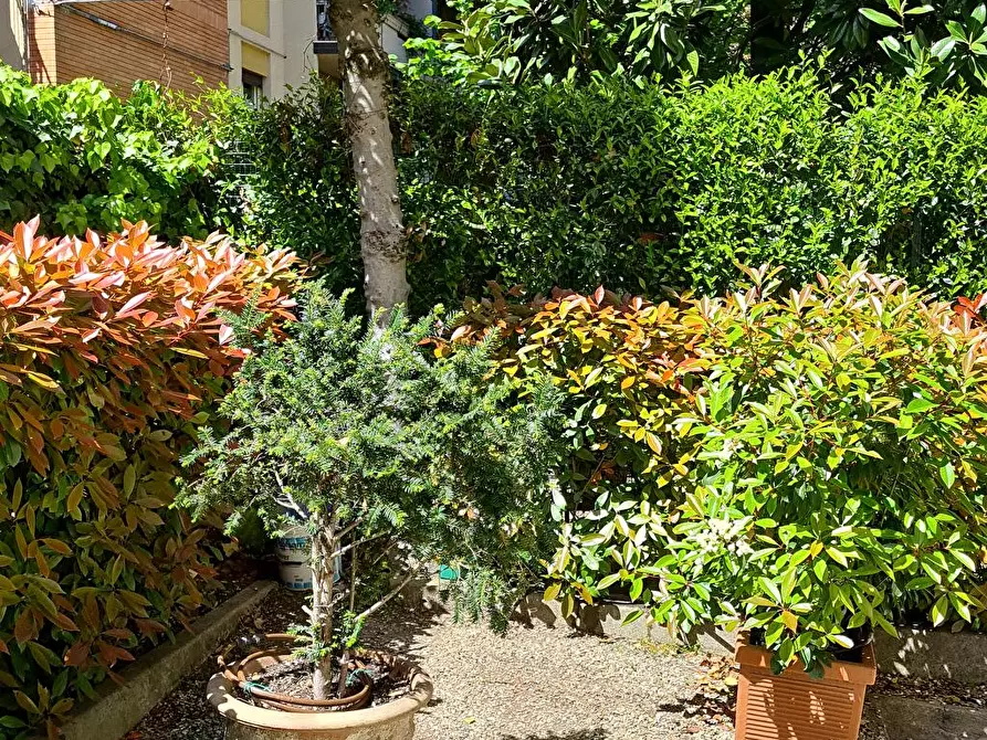 Immagine 9 di Stanza singola in affitto  in Via I.B. Beccari 3 a Bologna