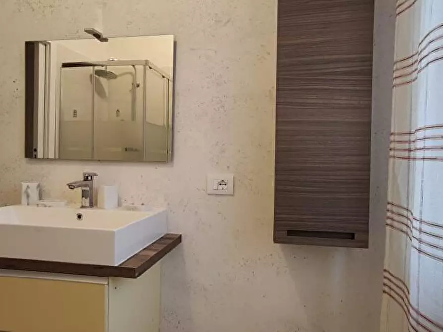 Immagine 5 di Camera in affitto  in Via Pizzardi 90 a Vicenza