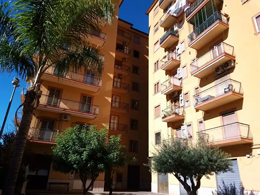 Immagine 5 di Deposito in vendita  in Via Corso Umberto I 1 a Sarno