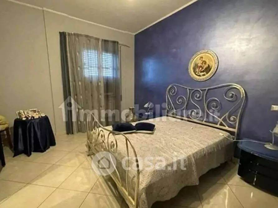 Immagine 4 di Appartamento in vendita  in Via Pantelleria  2 a Trapani