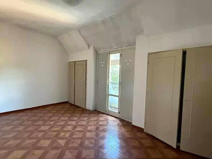 Immagine 2 di Appartamento in vendita  a Solignano