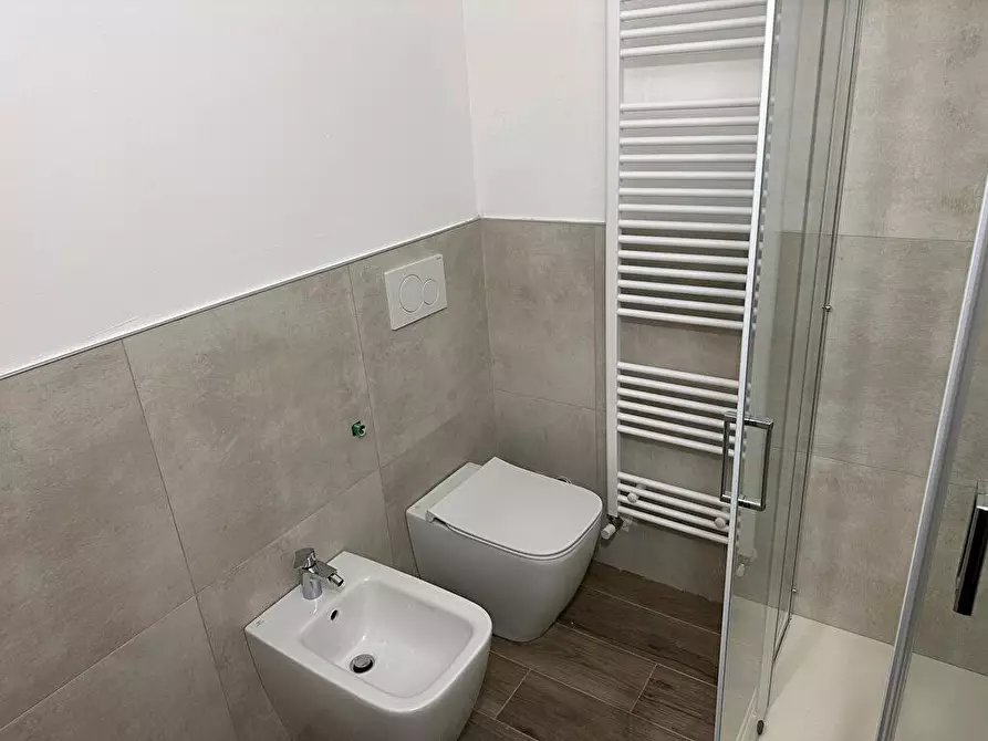 Immagine 4 di Stanza singola in affitto  in Via Copernico 34 a Modena