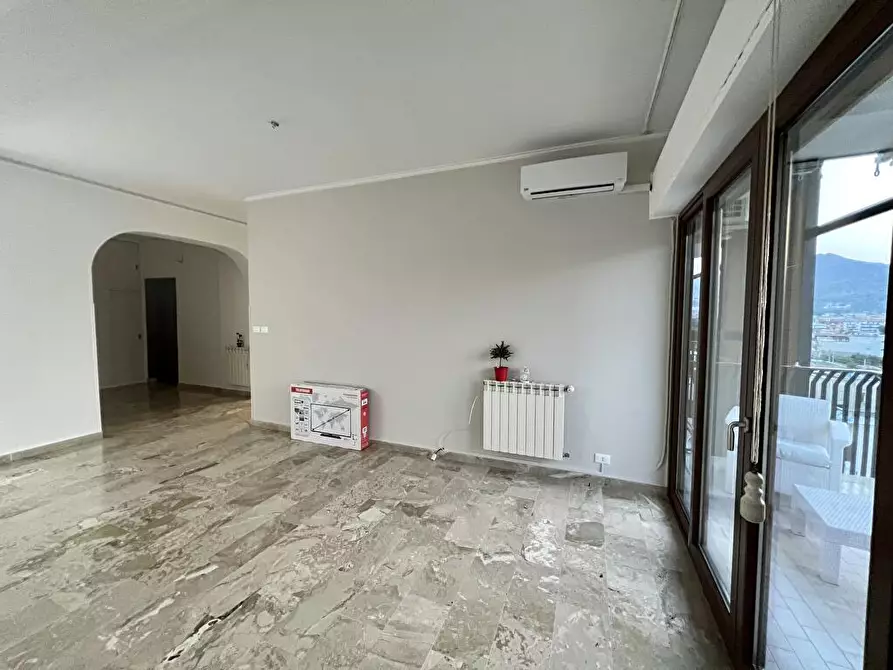 Immagine 21 di Appartamento in affitto  a Palermo