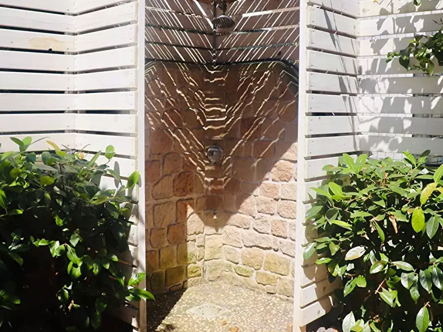 Immagine 5 di Casa indipendente in vendita  in Via Parmenide, 84046 Ascea SA, Italia 22 a Ascea