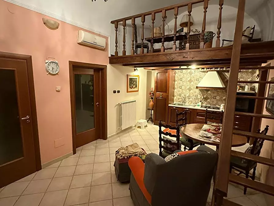 Immagine 3 di Affittacamere in affitto  in Via Duca degli Abruzzi 99 a Taranto