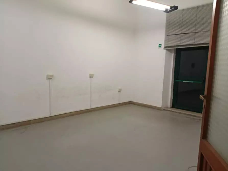 Immagine 5 di Ufficio in affitto  in via  G. Oberdan 22 a Grosseto