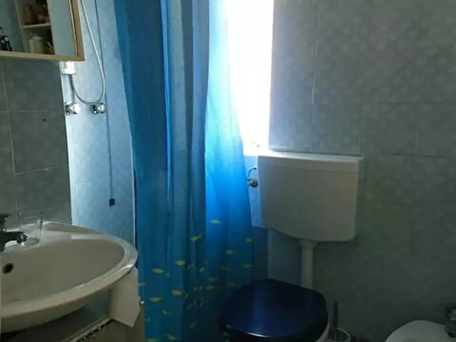 Immagine 1 di Appartamento in affitto  in Via Popoli Uniti 17 a Milano