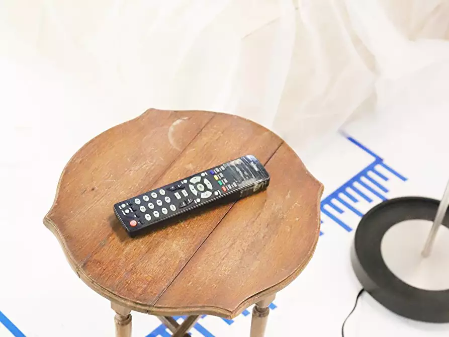 Immagine 3 di Appartamento in affitto  in Via Maloia  1 a Milano