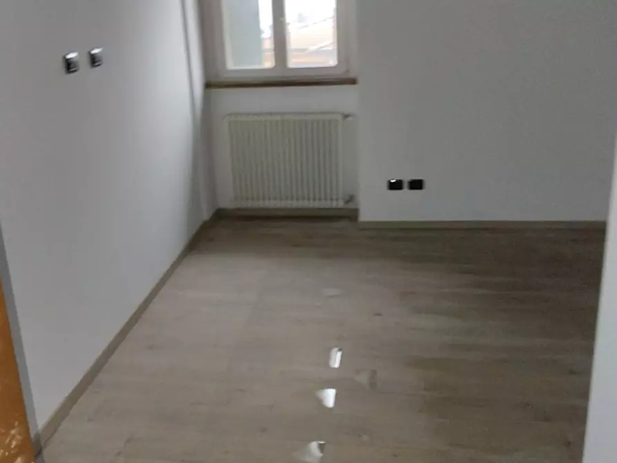 Immagine 6 di Casa indipendente in affitto  in Via Castellaro  100 a Torrazza Coste
