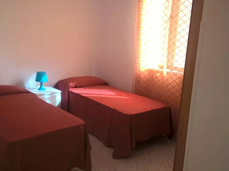 Immagine 8 di Casa vacanze in affitto  in Viale Mar dei Caraibi 25 a Ginosa
