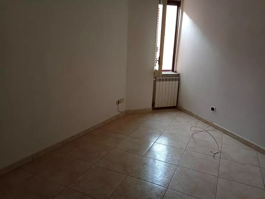 Immagine 4 di Appartamento in vendita  in Via Cavour 25 a Sarno