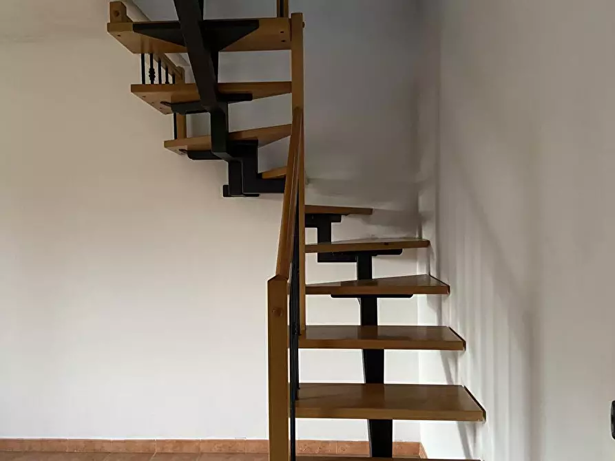 Immagine 8 di Appartamento in vendita  in Via medesano 15 a Noceto