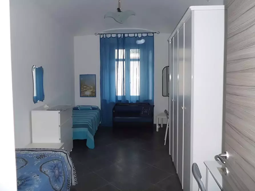 Immagine 3 di Camera in affitto  a Alessandria