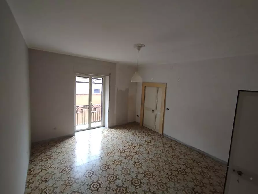 Immagine 5 di Appartamento in vendita  in Via Ponte 43 a Caserta